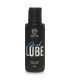 COBECO CBL LUBRICANTE ANAL 100ML