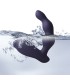ROCKS OFF NOVA DOMINION RECHARGEABLE PROSTATE PERINEUM MASSAGER 16 FUNCTION BLUE