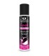 INTIMATELINE LUXURIA FEEL LUBRICANTE BASE AGUA ANAL 60 ML