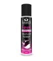 INTIMATELINE - LUXURIA FEEL LUBRICANTE BASE AGUA ANAL 60 ML
