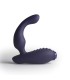 ROCKS OFF NOVA SOVEREIGN RECHARGEABLE PROSTATE PERINEUM MASSAGER 16 FUNCTION BLUE