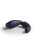 ROCKS OFF NOVA SOVEREIGN RECHARGEABLE PROSTATE PERINEUM MASSAGER 16 FUNCTION BLUE