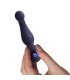 ROCKS OFF NOVA SOVEREIGN RECHARGEABLE PROSTATE PERINEUM MASSAGER 16 FUNCTION BLUE