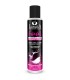 INTIMATELINE LUXURIA FEEL LUBRICANTE BASE AGUA ANAL 150 ML