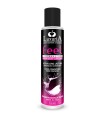 INTIMATELINE - LUXURIA FEEL LUBRICANTE BASE AGUA ANAL 150 ML
