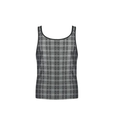 ANAIS MEN BALANCE TOP S