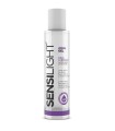 INTIMATELINE - SENSILIGHT GEL ANAL DESLIZANTE 150 ML