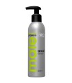 COBECO - MALE LUBRICANTE ANAL 250 ML