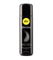 PJUR - ORIGINAL LUBRICANTE SILICONA 250 ML
