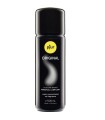PJUR - ORIGINAL LUBRICANTE SILICONA 500 ML