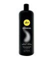 PJUR - ORIGINAL LUBRICANTE SILICONA 1000 ML