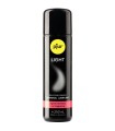 PJUR - LIGHT LUBRICANTE SILICONA 250 ML