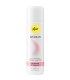 PJUR WOMAN LUBRICANTE SILICONA BODYGLIDE 250 ML