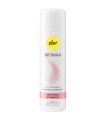 PJUR - WOMAN LUBRICANTE SILICONA BODYGLIDE 250 ML