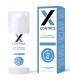 RUF X CONTROL EJACULATION DELAY CREAM FOR MEN 30 ML