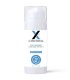 RUF X CONTROL EJACULATION DELAY CREAM FOR MEN 30 ML