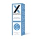 RUF X CONTROL EJACULATION DELAY CREAM FOR MEN 30 ML