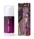 RUF VIRGIN TIGHT VAGINA FIRMING CREAM 30 ML