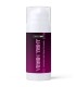 RUF VIRGIN TIGHT VAGINA FIRMING CREAM 30 ML