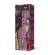 RUF VIRGIN TIGHT VAGINA FIRMING CREAM 30 ML