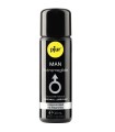 PJUR - MAN PREMIUM LUBRICANTE 30 ML