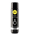 PJUR - MAN PREMIUM LUBRICANTE 100 ML