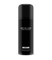 INTIMATELINE - BOYGLIDE LUBRICANTE BASE AGUA 100 ML