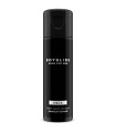 INTIMATELINE - BOYGLIDE LUBRICANTE BASE AGUA 30 ML
