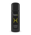 INTIMATELINE - TOTAL-P LUBRICANTE ANAL BASE SILICONA 100 ML
