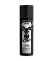 BLACK HOLE - BASE SILICONA CONCENTRADA DILATACIÓN ANAL 100 ML
