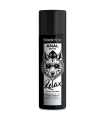 BLACK HOLE - ANAL REPAIR BASE AGUA RELAX CON HYALURON 100 ML