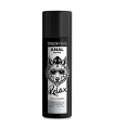 BLACK HOLE - ANAL REPAIR BASE AGUA RELAX CON HYALURON 30 ML