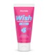 INTIMATELINE INTYMATE WISH LUBRICANTE ANAL BASE AGUA 100 ML