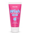 INTIMATELINE - INTYMATE WISH LUBRICANTE ANAL BASE AGUA 100 ML