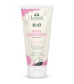INTIMATELINE - LUXURIA BIO LUBRICANTE ANAL BASE AGUA 50 ML