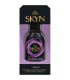 SKYN LUBRICANTE ALL NIGHT LONG BASE DE SILICONA 80 ML