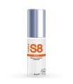 STIMUL8 - S8 LUBRICANTE ANAL 50 ML