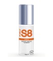 STIMUL8 - S8 LUBRICANTE ANAL 125 ML