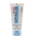 HOT ANAL SUPERGLIDE LIQUID PLEASURE LUBRICANTE ANAL BASE AGUA 100 ML