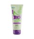 HOT BIO LUBRICANT LUBRICANTE BIO BASE AGUA SUPERGLIDE ANAL 100 ML