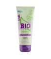 HOT - BIO LUBRICANT LUBRICANTE BIO BASE AGUA SUPERGLIDE ANAL 100 ML