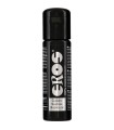 EROS - CLASSIC SILICONA BODYGLIDE 100 ML