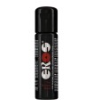 EROS - TOY SILICONA LUB PARA JUGUETES 100 ML