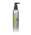 COBECO - LUBRICANTE MALE RELAJANTE ANAL RELAX 150 ML