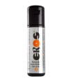 EROS - EXTENDED LUBRICANTE NIVEL 3 100 ML