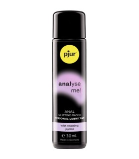 PJUR ANALYSE ME GEL RELAJANTE ANAL 30 ML