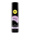 PJUR - ANALYSE ME GEL RELAJANTE ANAL 30 ML