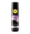 PJUR - ANALYSE ME GEL RELAJANTE ANAL 100 ML