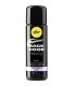 PJUR BACK DOOR RELAXING LUBRICANTE ANAL JOJOBA 30 ML