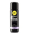 PJUR - BACK DOOR RELAXING LUBRICANTE ANAL JOJOBA 30 ML
